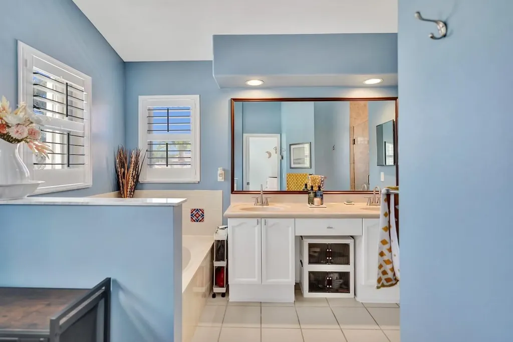 6423 Barton Creek Circle Lake Worth FL 33463