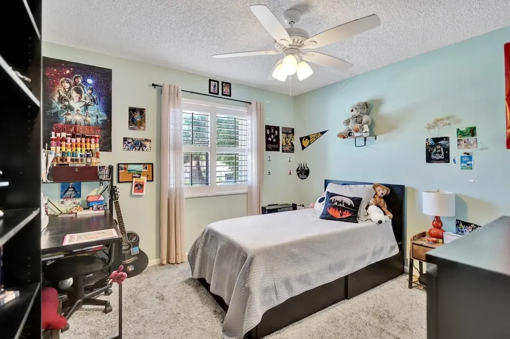 6423 Barton Creek Circle Lake Worth FL 33463