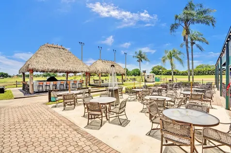 6423 Barton Creek Circle Lake Worth FL 33463