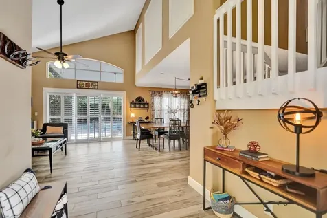 6423 Barton Creek Circle Lake Worth FL 33463