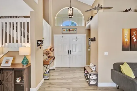 6423 Barton Creek Circle Lake Worth FL 33463