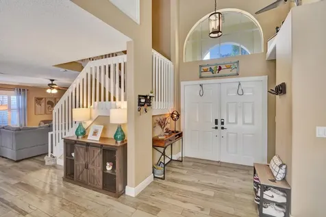6423 Barton Creek Circle Lake Worth FL 33463