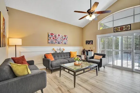 6423 Barton Creek Circle Lake Worth FL 33463