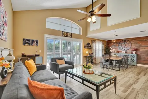 6423 Barton Creek Circle Lake Worth FL 33463