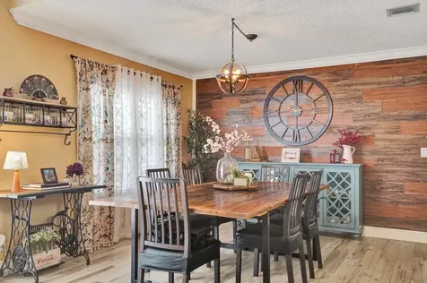 6423 Barton Creek Circle Lake Worth FL 33463