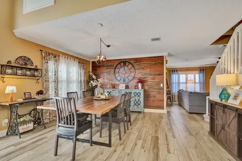 6423 Barton Creek Circle Lake Worth FL 33463