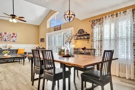 6423 Barton Creek Circle Lake Worth FL 33463