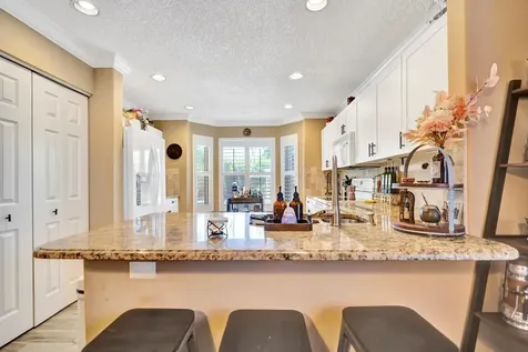 6423 Barton Creek Circle Lake Worth FL 33463