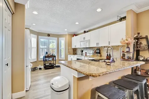 6423 Barton Creek Circle Lake Worth FL 33463