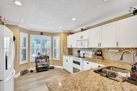6423 Barton Creek Circle Lake Worth FL 33463