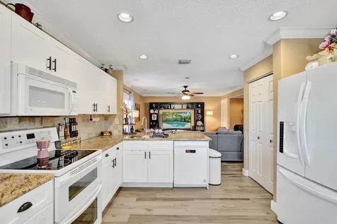 6423 Barton Creek Circle Lake Worth FL 33463