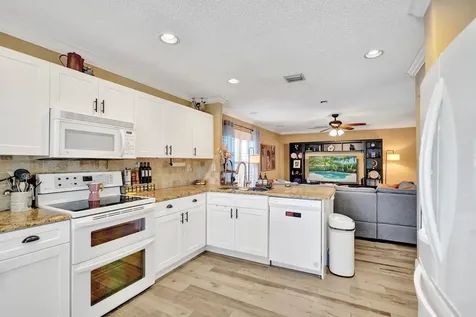 6423 Barton Creek Circle Lake Worth FL 33463