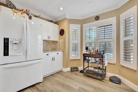 6423 Barton Creek Circle Lake Worth FL 33463