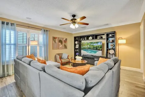 6423 Barton Creek Circle Lake Worth FL 33463