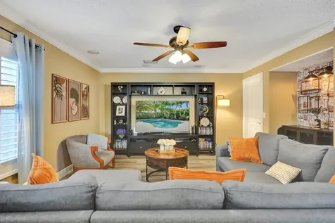 6423 Barton Creek Circle Lake Worth FL 33463