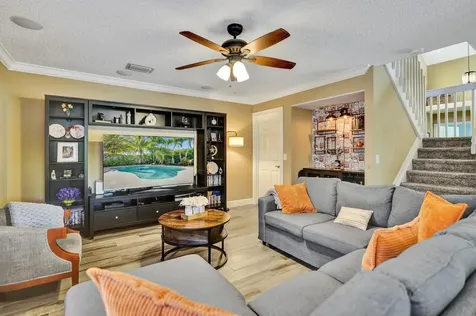 6423 Barton Creek Circle Lake Worth FL 33463
