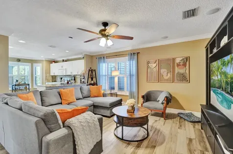 6423 Barton Creek Circle Lake Worth FL 33463