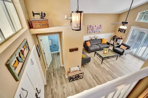 6423 Barton Creek Circle Lake Worth FL 33463