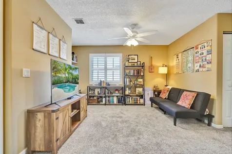 6423 Barton Creek Circle Lake Worth FL 33463