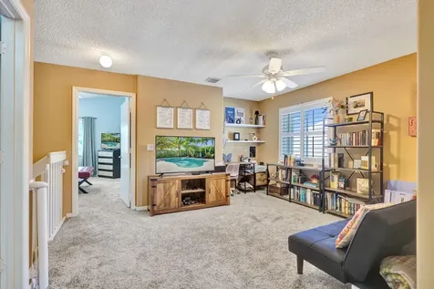 6423 Barton Creek Circle Lake Worth FL 33463