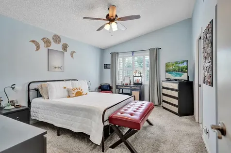 6423 Barton Creek Circle Lake Worth FL 33463