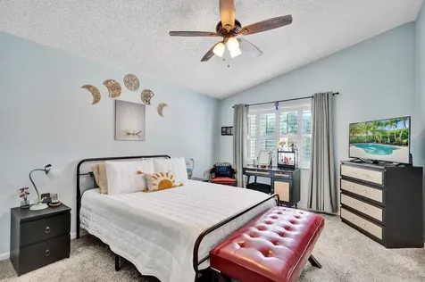 6423 Barton Creek Circle Lake Worth FL 33463