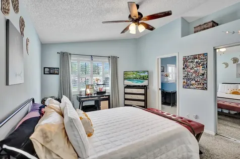 6423 Barton Creek Circle Lake Worth FL 33463
