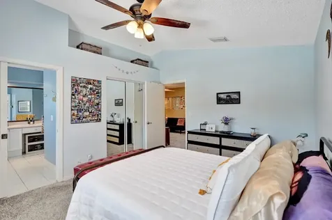 6423 Barton Creek Circle Lake Worth FL 33463