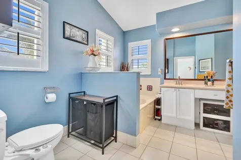 6423 Barton Creek Circle Lake Worth FL 33463