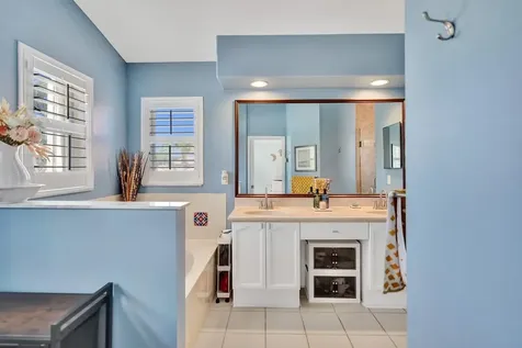 6423 Barton Creek Circle Lake Worth FL 33463
