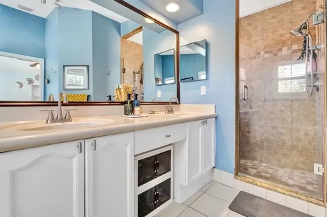 6423 Barton Creek Circle Lake Worth FL 33463