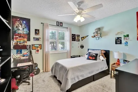 6423 Barton Creek Circle Lake Worth FL 33463