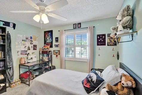 6423 Barton Creek Circle Lake Worth FL 33463