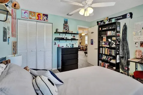 6423 Barton Creek Circle Lake Worth FL 33463