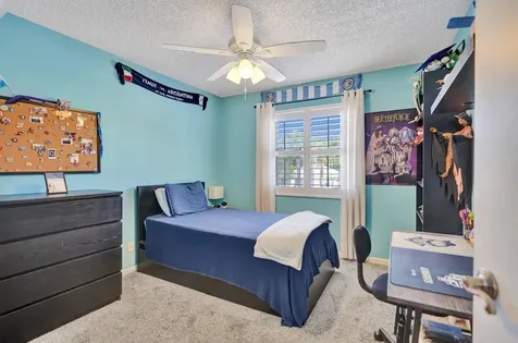 6423 Barton Creek Circle Lake Worth FL 33463