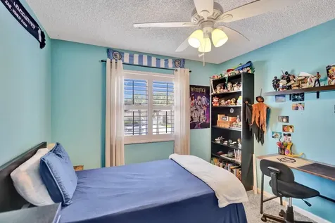 6423 Barton Creek Circle Lake Worth FL 33463