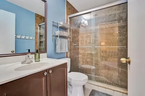 6423 Barton Creek Circle Lake Worth FL 33463