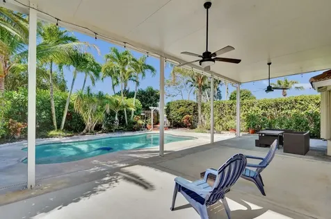 6423 Barton Creek Circle Lake Worth FL 33463