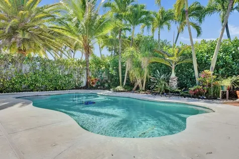 6423 Barton Creek Circle Lake Worth FL 33463