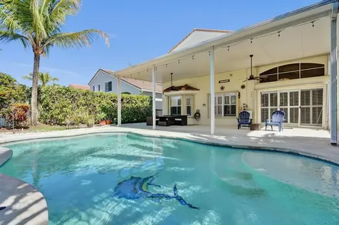 6423 Barton Creek Circle Lake Worth FL 33463