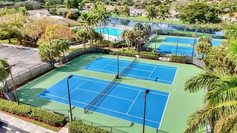6423 Barton Creek Circle Lake Worth FL 33463