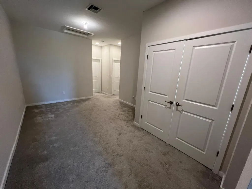 8807 Antarus Drive Lake Worth FL 33467