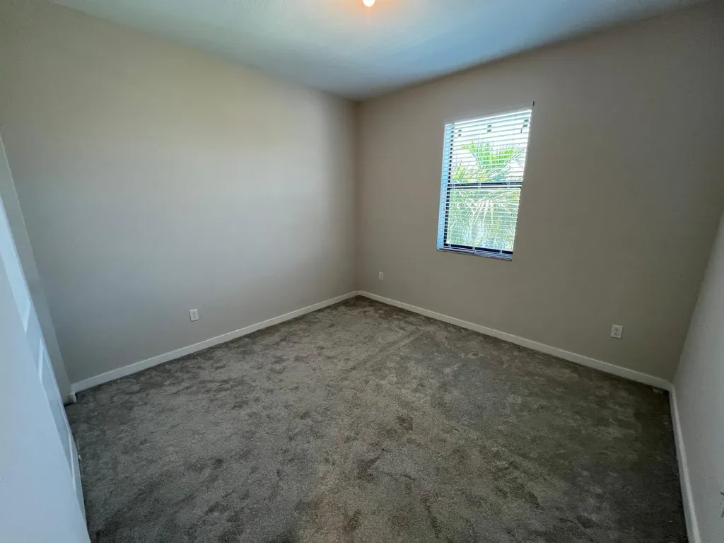 8807 Antarus Drive Lake Worth FL 33467