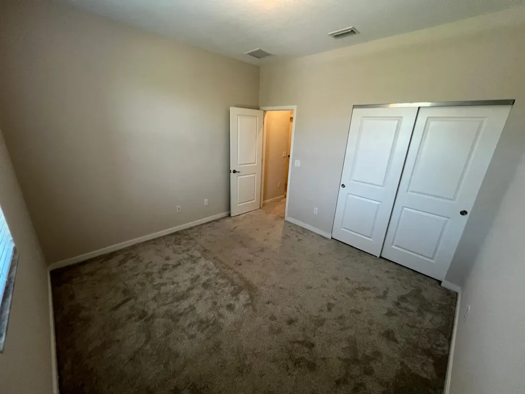 8807 Antarus Drive Lake Worth FL 33467