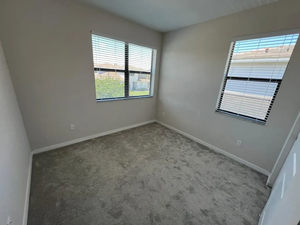 8807 Antarus Drive Lake Worth FL 33467