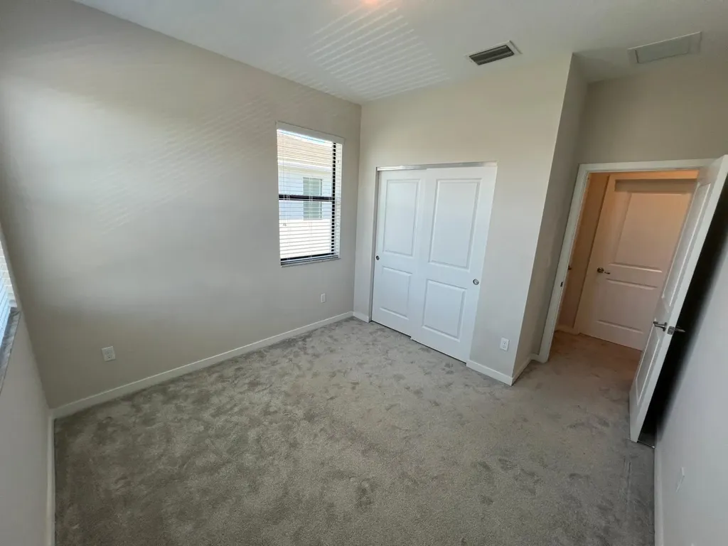 8807 Antarus Drive Lake Worth FL 33467