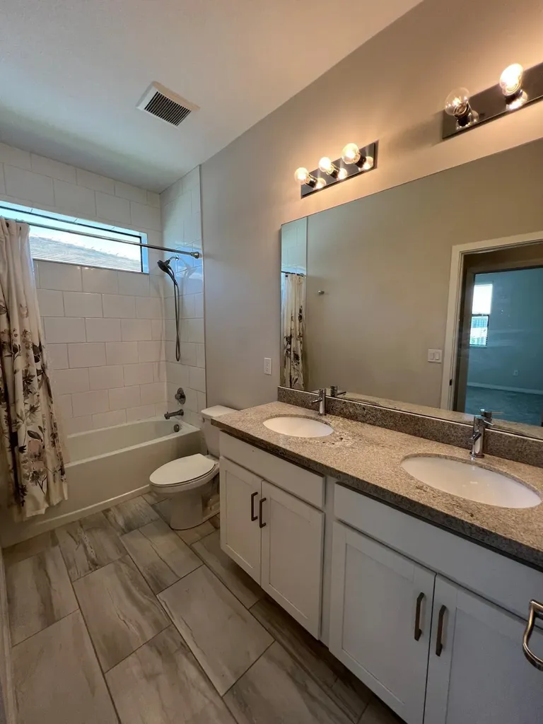8807 Antarus Drive Lake Worth FL 33467