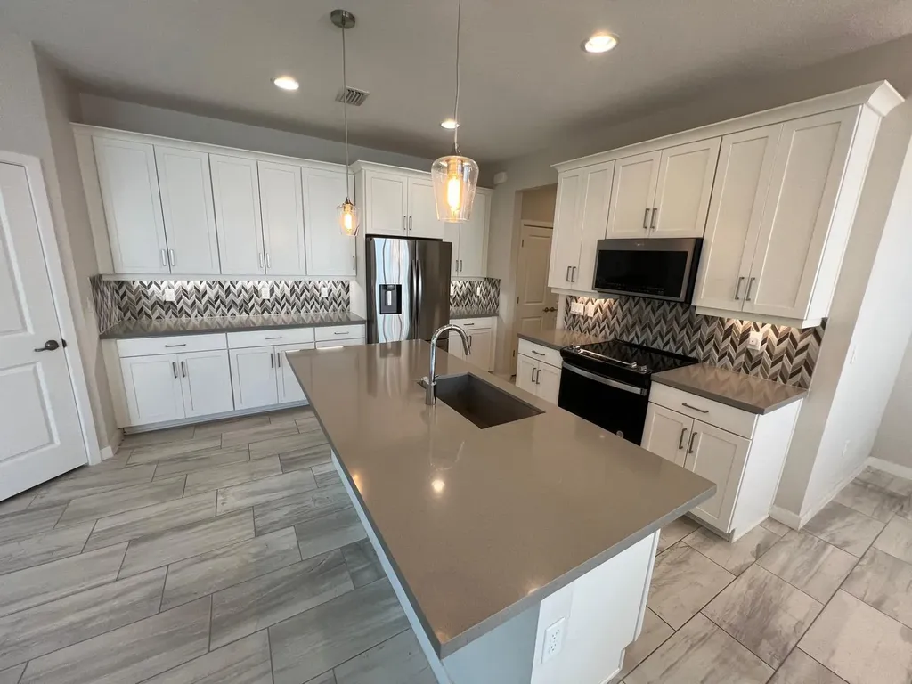 8807 Antarus Drive Lake Worth FL 33467