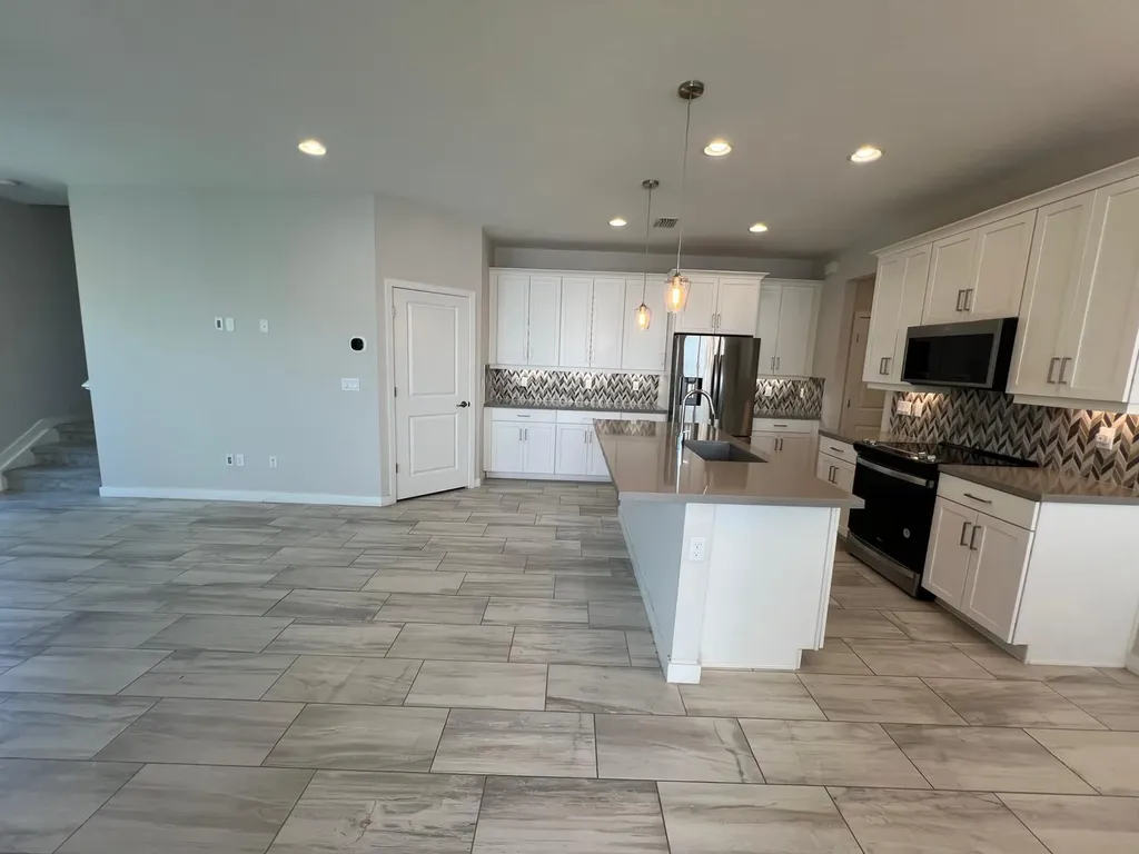 8807 Antarus Drive Lake Worth FL 33467
