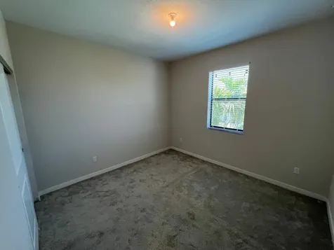 8807 Antarus Drive Lake Worth FL 33467
